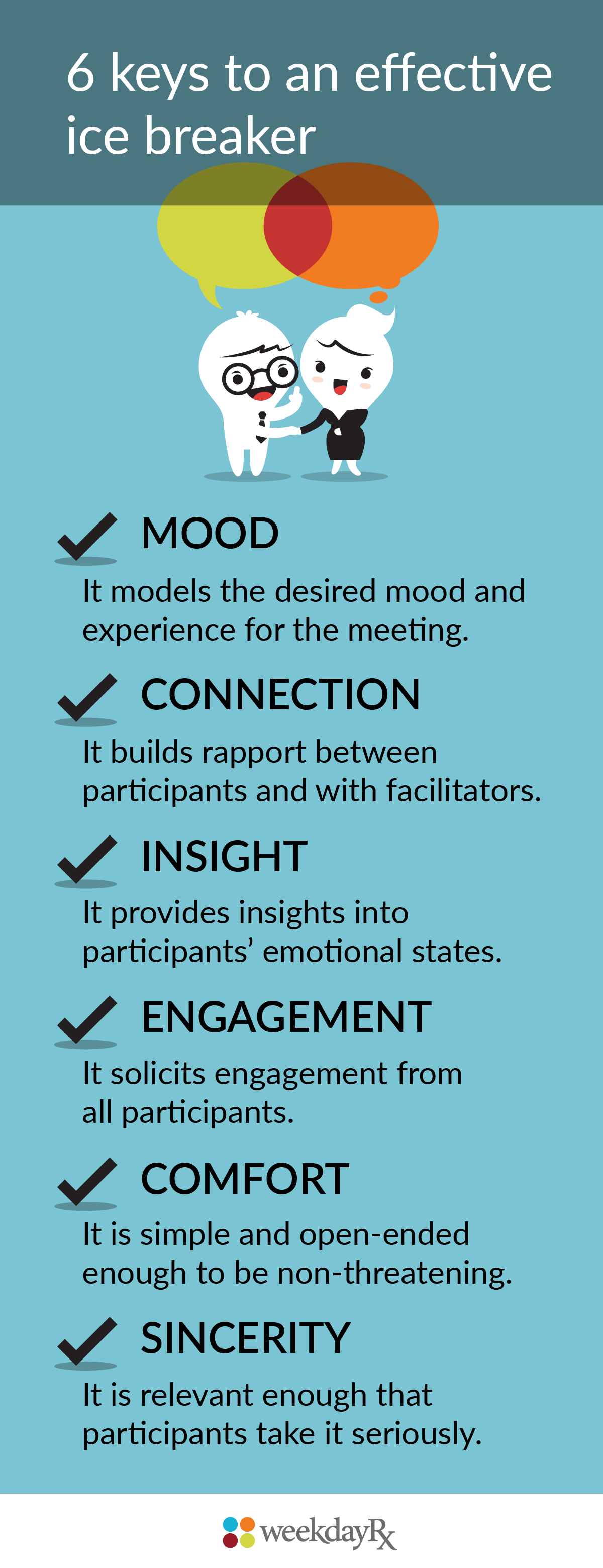 dating vs committed relationship