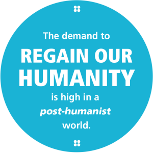 post-humanist