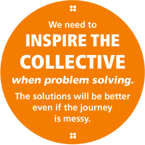 collective-problem-solving